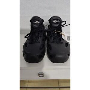 Size‎ 6.5 - adidas adiFOM Climacool Lucid Blue Black IF6586